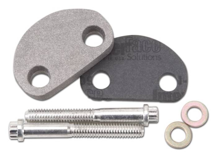 Edelbrock - KIT PARTS 8981