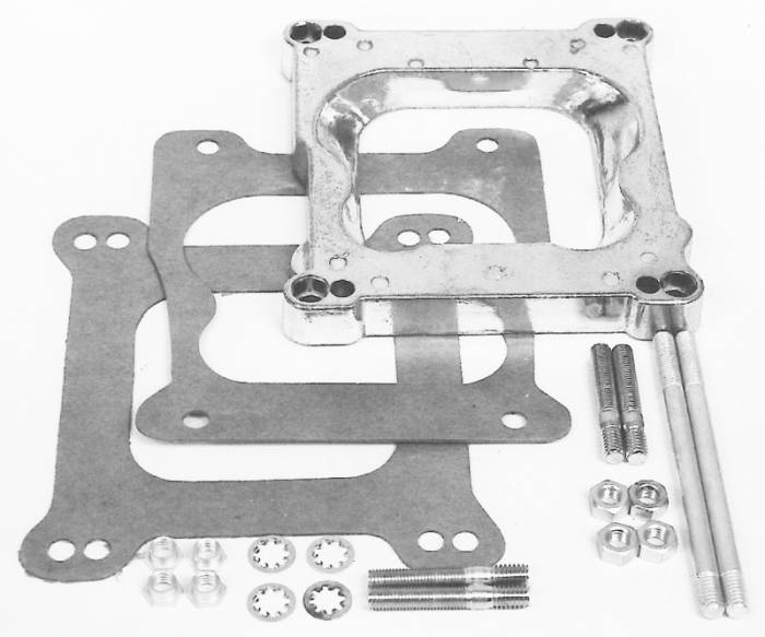 Edelbrock - KIT PARTS 2692