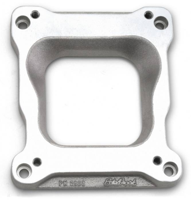 Edelbrock - KIT PARTS 2693