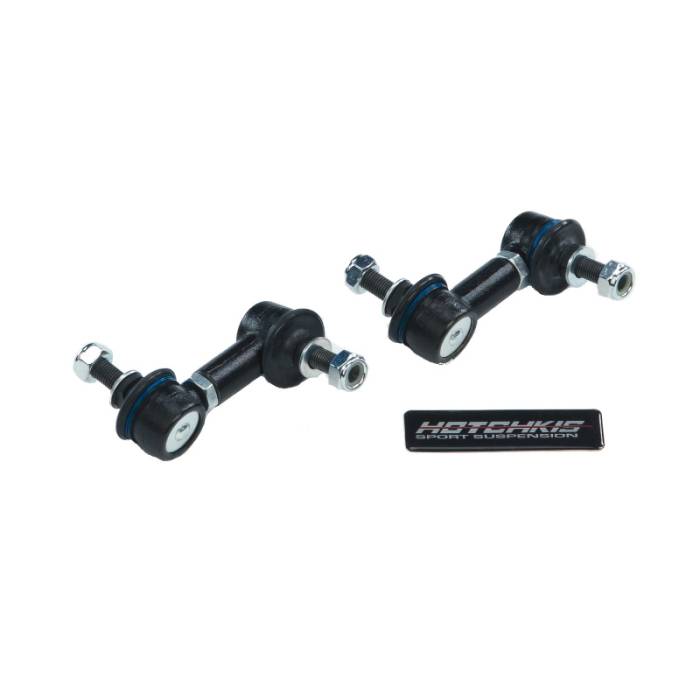 Hotchkis - Front End Link Set 25407F