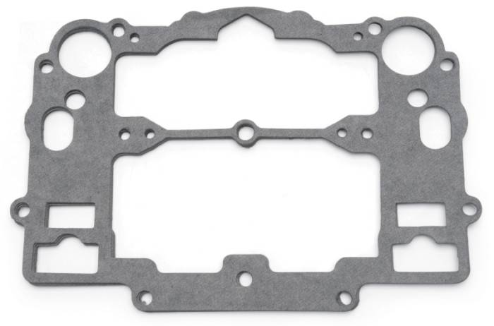 Edelbrock - GASKET 1499