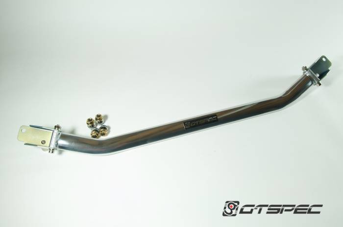 GT-Spec - 2006-2011 Honda Civic Si GT-Spec Rear Strut Brace