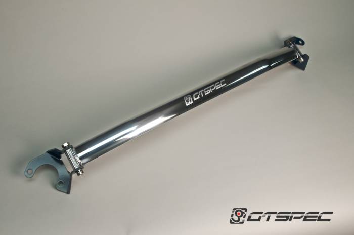 GT-Spec - 1996-2000 Honda Civic GT-Spec Type D Front Strut Brace