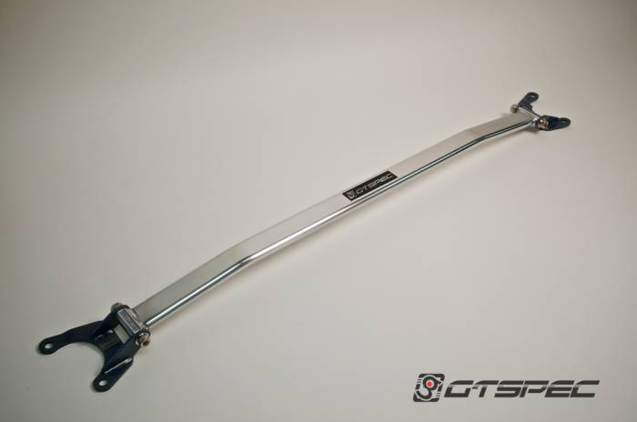 GT-Spec - 2002-2006 Acura RSX GT-Spec Type F Rear Strut Tower Brace