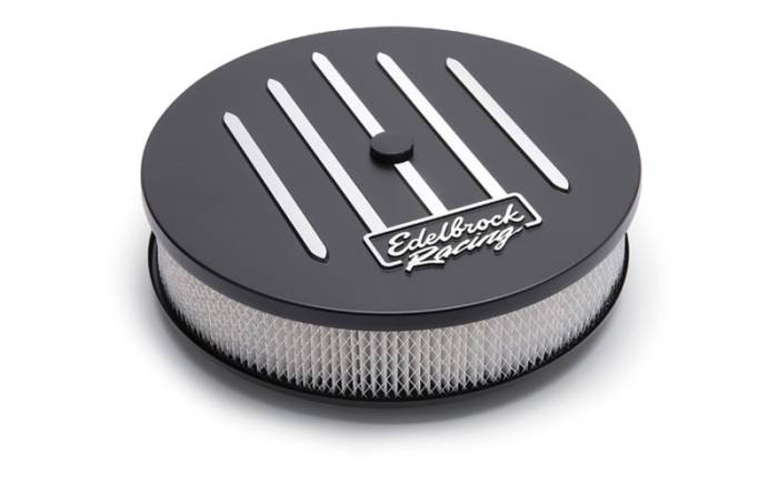 Edelbrock - ELITE 41663