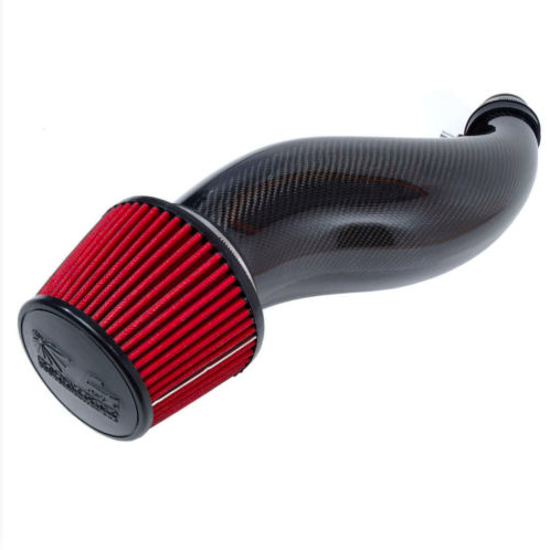 Password JDM - 1992-1995 Honda Civic Password:JDM Carbon Fiber PowerChamber Intake