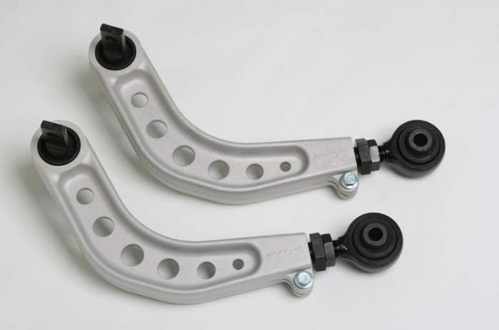 Progress - 2006-2011 Honda Civic Progress Rear Adjustable UCA Set