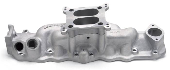 Edelbrock - MANIFOLD 1107