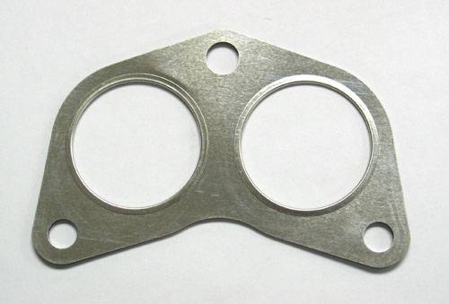 GT-Spec - 1998-2001 Subaru Impreza 2.5RS GT-Spec Block to Manifold Gasket (EJ207/EJ257)