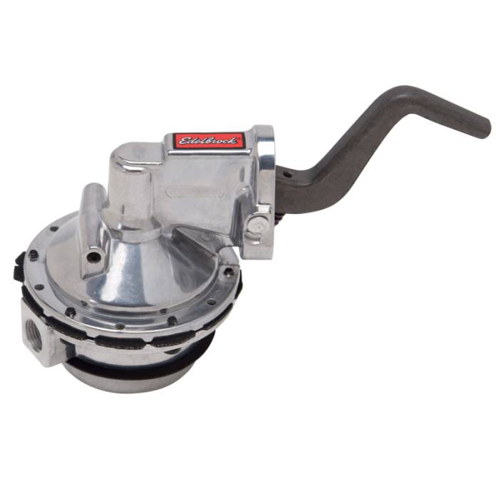 Edelbrock - FUEL PUMP 1713