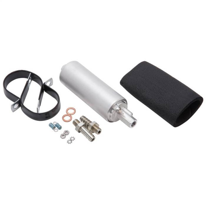 Edelbrock - FUEL PUMP 3594