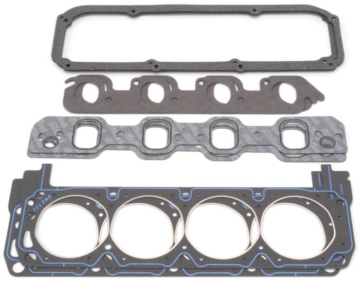 Edelbrock - GASKET 7377