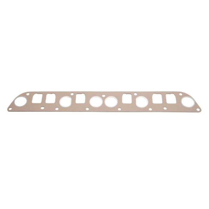 Edelbrock - GASKETS 7275