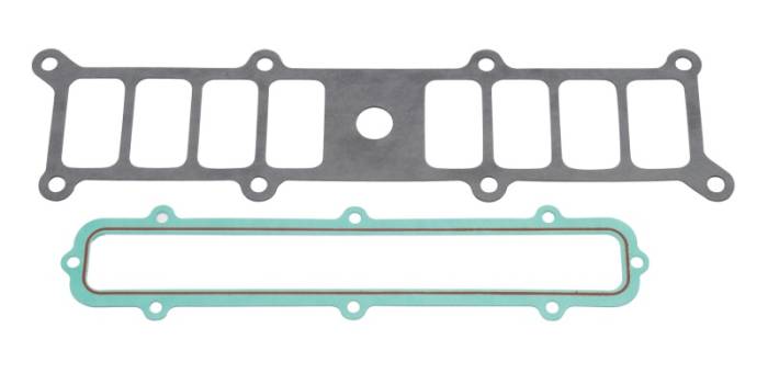 Edelbrock - GASKET 7233