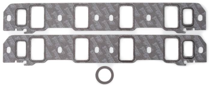 Edelbrock - GASKET 7219