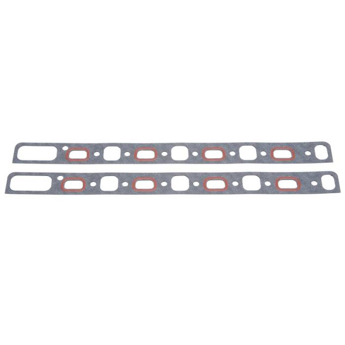 Edelbrock - GASKETS 7256