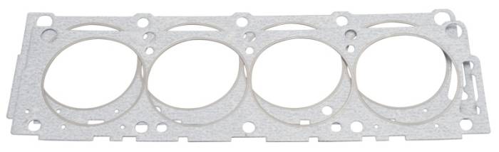 Edelbrock - GASKET 7337