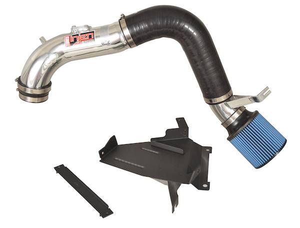 Injen - 2013+ Acura ILX Injen SP Tuned Cold Air Intake - Polished