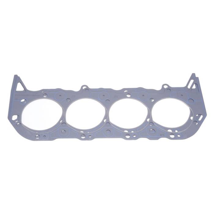 Edelbrock - GASKETS 7356