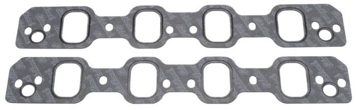 Edelbrock - GASKET 7265