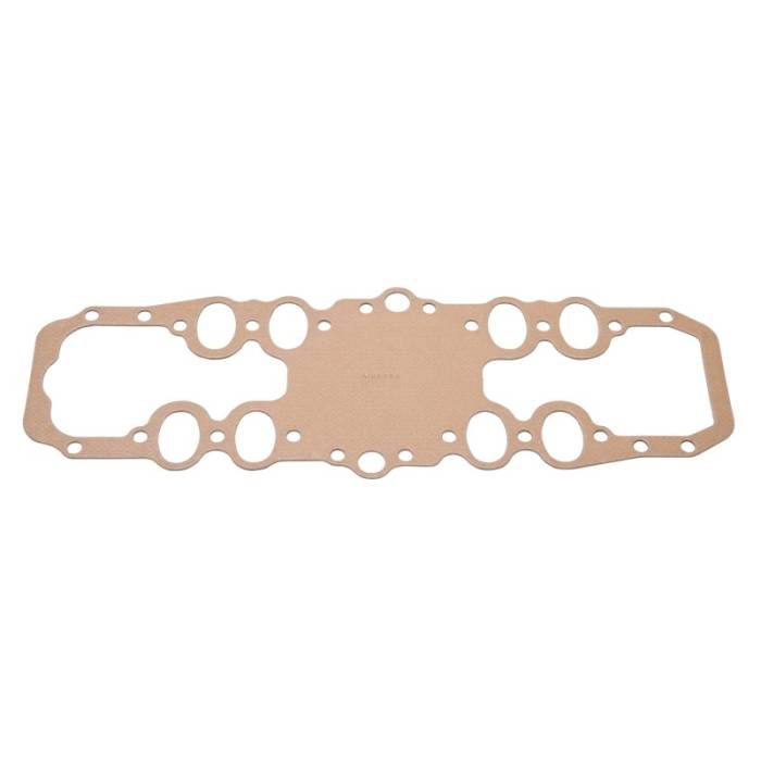 Edelbrock - GASKET 7234