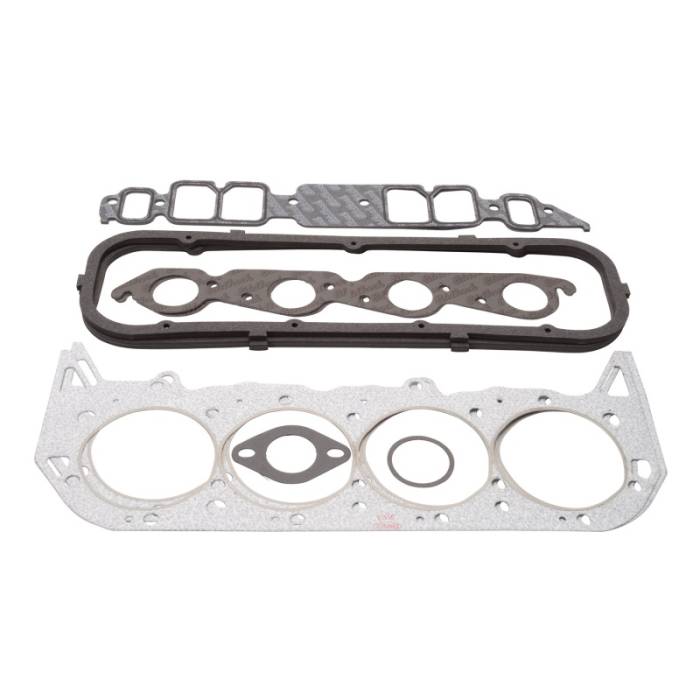 Edelbrock - GASKET 7376