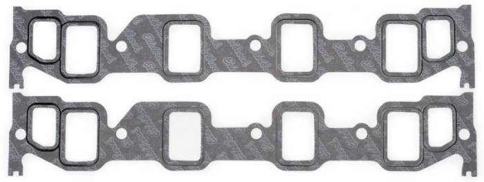 Edelbrock - GASKET 7224