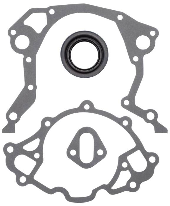 Edelbrock - GASKET 6991