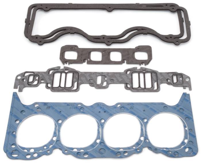 Edelbrock - GASKET 7378