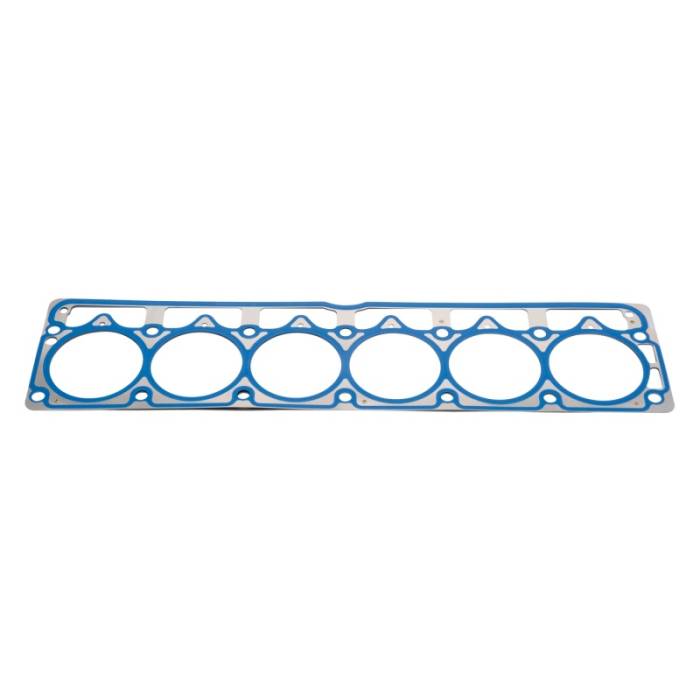 Edelbrock - GASKET 7348