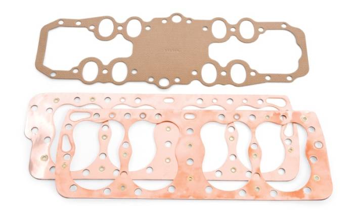 Edelbrock - GASKET 7383