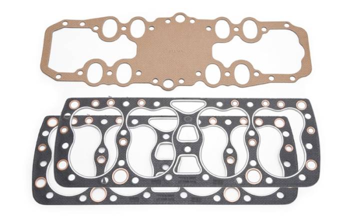 Edelbrock - GASKETS 7384