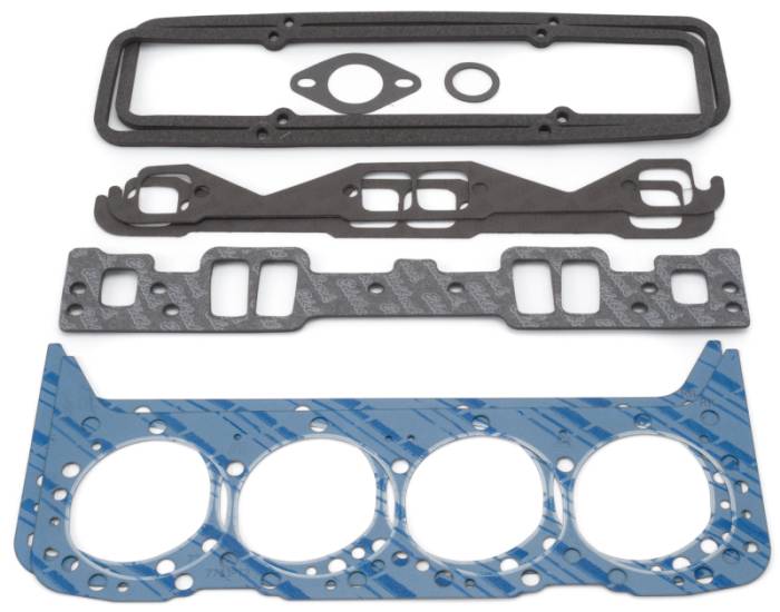 Edelbrock - GASKET 7367