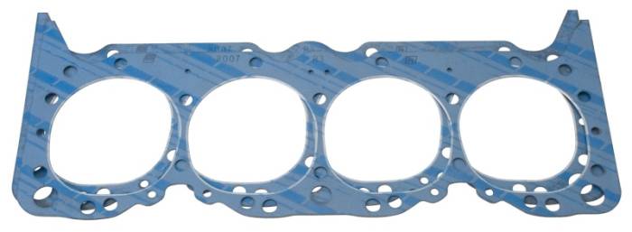 Edelbrock - GASKET 7359