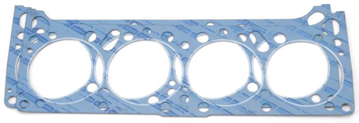 Edelbrock - GASKET 7381