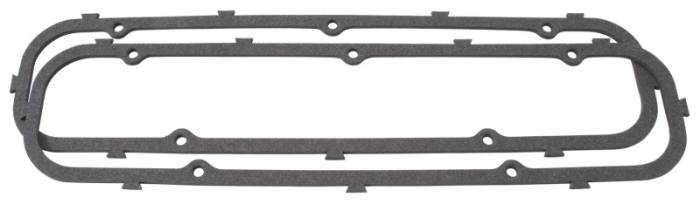 Edelbrock - GASKET 7546