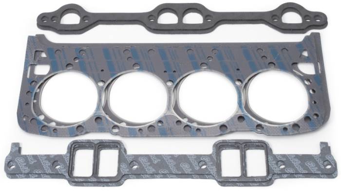 Edelbrock - GASKET 7380