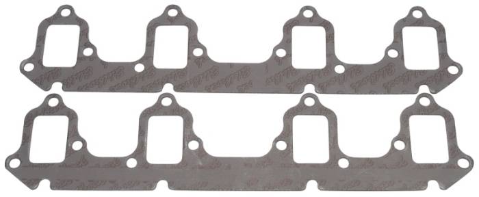 Edelbrock - GASKET 7229