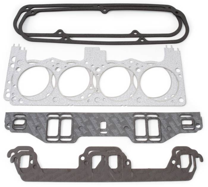 Edelbrock - GASKET 7370