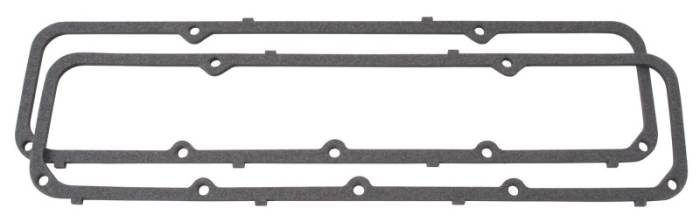 Edelbrock - GASKET 7532