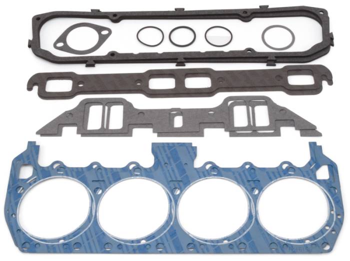 Edelbrock - GASKET 7366