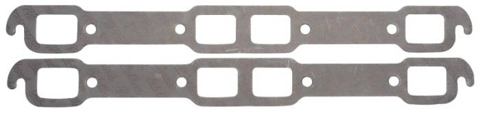 Edelbrock - GASKET 7226