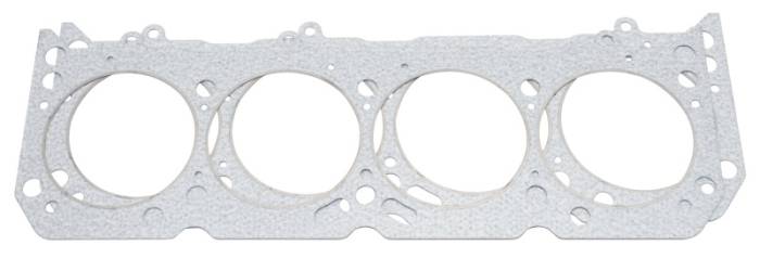 Edelbrock - GASKET 7340