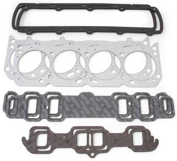 Edelbrock - GASKET 7373