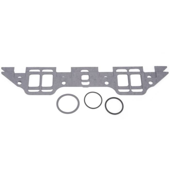 Edelbrock - GASKET 7225