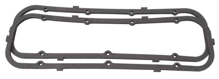 Edelbrock - GASKET 7580