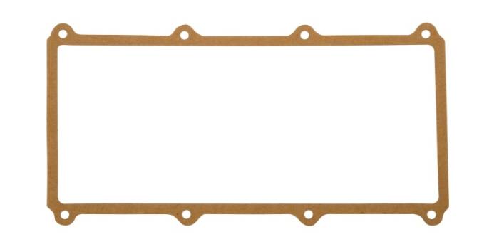 Edelbrock - GASKET 6988