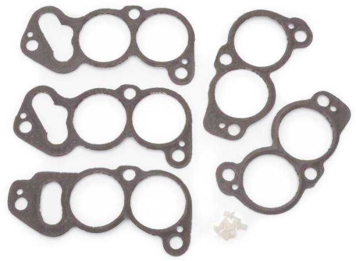 Edelbrock - GASKET 3866