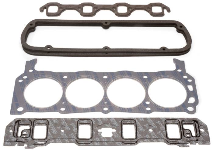 Edelbrock - GASKET 7364