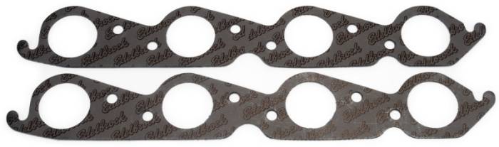 Edelbrock - GASKET 7205